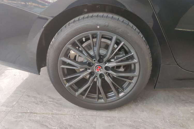 Used BMW 3 Series 2023 325Li M Sport Night Edition Package