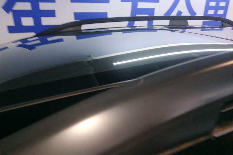 Used Subaru Forester 2018 2.0i Luxury Navigation Edition Roof