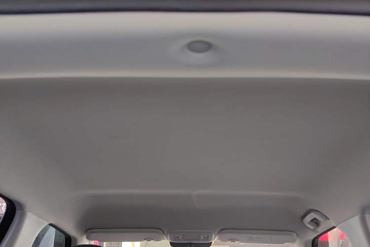 Used Dongfeng NAMMI 01 2024 330 Air
