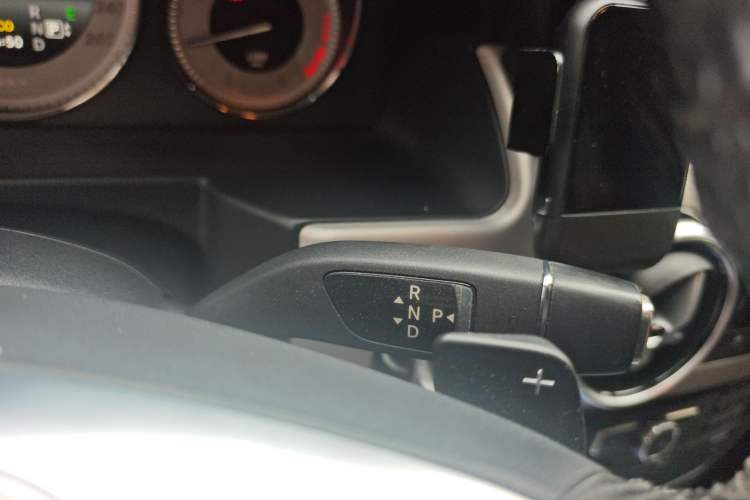 Used Mercedes-Benz GLK-Class 2015 GLK 260 4MATIC Fashion Edition Ultimate Version