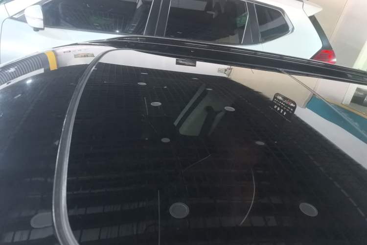 Used MINI Countryman 2016 1.6T COOPER ALL4 Fun Equipment Enthusiast