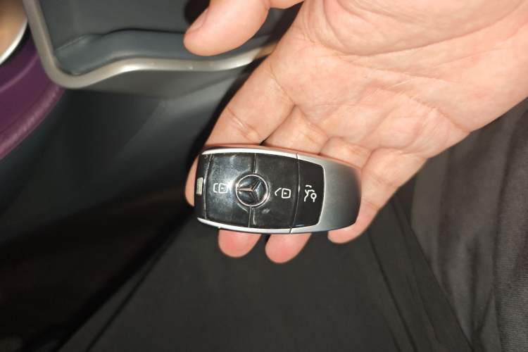 Used Yasheng V-Class 2023 2.0T Yasheng · Yukai