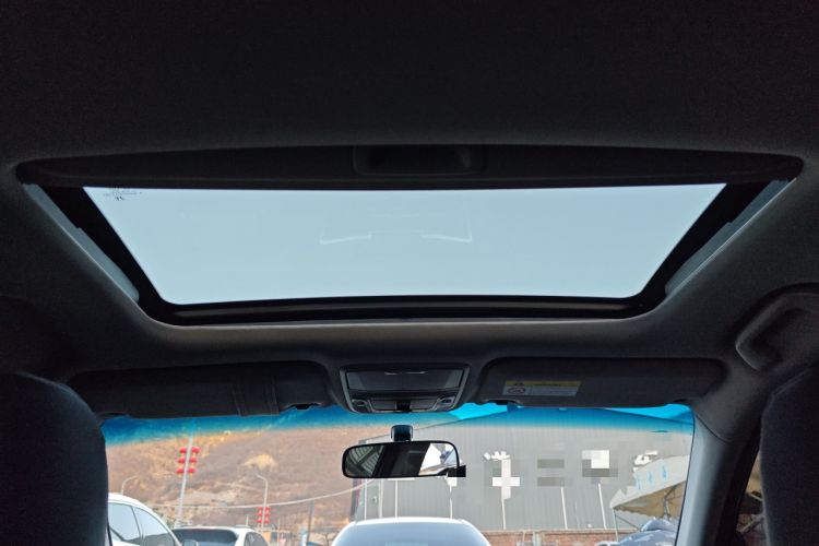 Used Honda Accord 2016 2.0L Comfort Edition