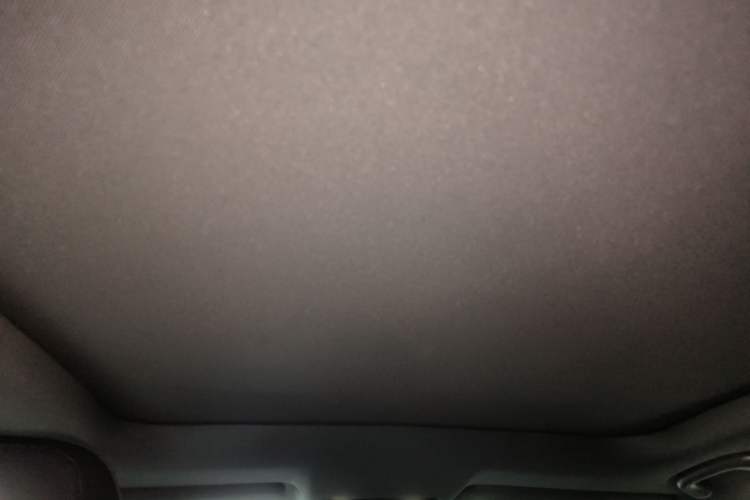 Used CHANGAN UNI-V 2023 1.5T Prestige Model
