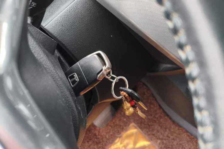 Used Luxgen U6 SUV 2015 1.8T Fashion Edition
