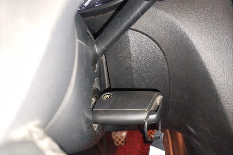 Used Skoda Octavia 2016 1.6L Manual Smart Drive Version