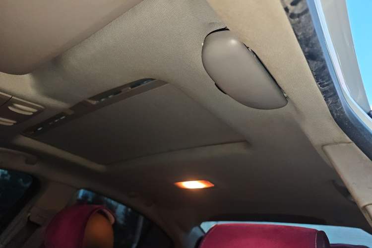 Used Chevrolet Cruze 2013 1.6L SE AT