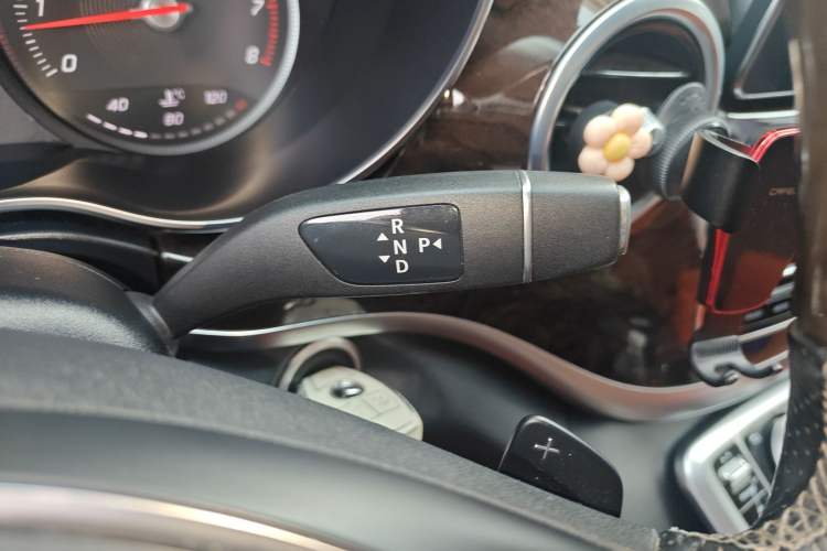 Used Mercedes-Benz V-Class 2018 V 260 L Prestige Extended Version China V