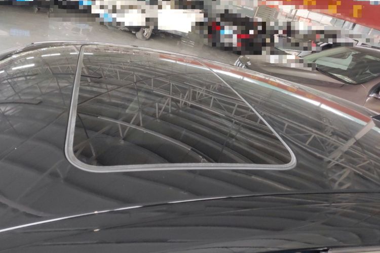 Used BMW 1 Series 2016 120i Sport Design Package
