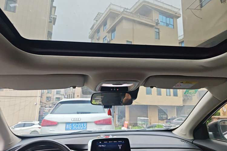 Used Buick Encore 2020 20T CVT Elite Edition