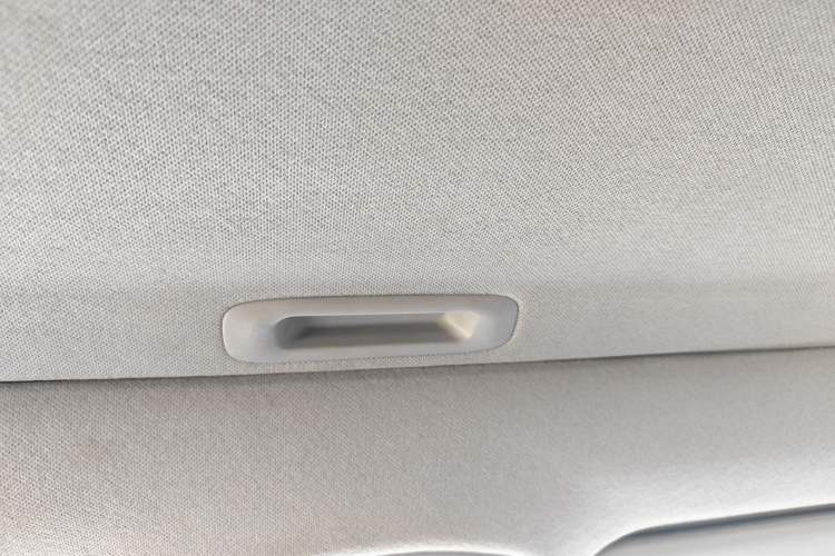 Used Hyundai ix35 2019 2.0L Automatic 2WD Zhiyong·Changxiang Edition China V Standard