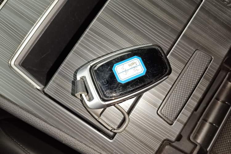 Used Toyota Sienna 2021 2.5L Hybrid Premium Edition