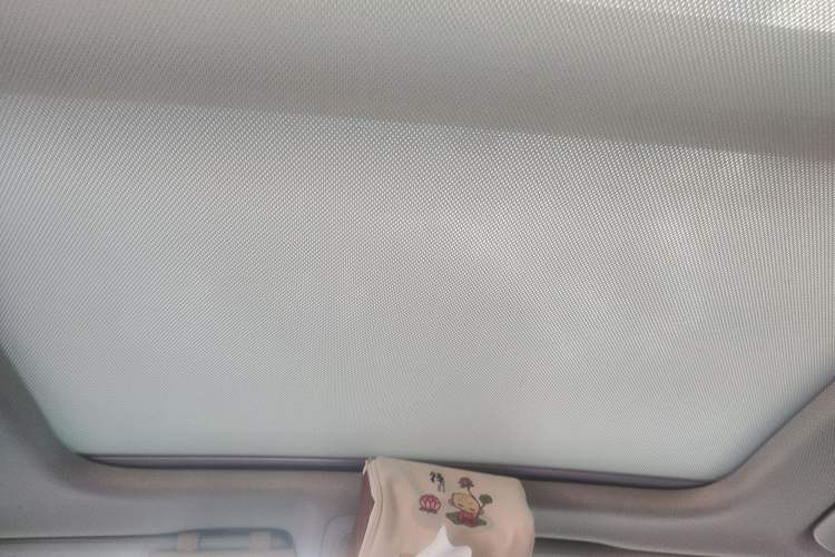 Used Audi A6L 2017 TFSI Technology Edition