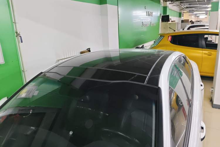 Used Kia K5 2016 1.6T Automatic LUX