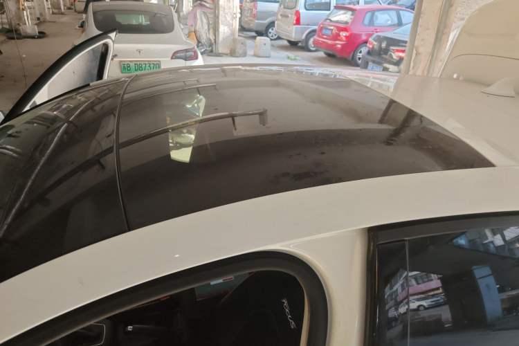 Used Ford Focus 2020 Hatchback 1.5L Automatic Sharp Edition