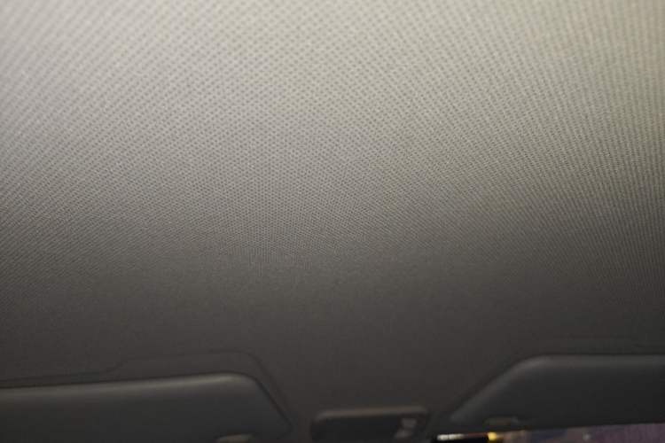 Used Wuling Hongguang MINIEV 2021 Macaron Premium Model – Lithium Iron Phosphate