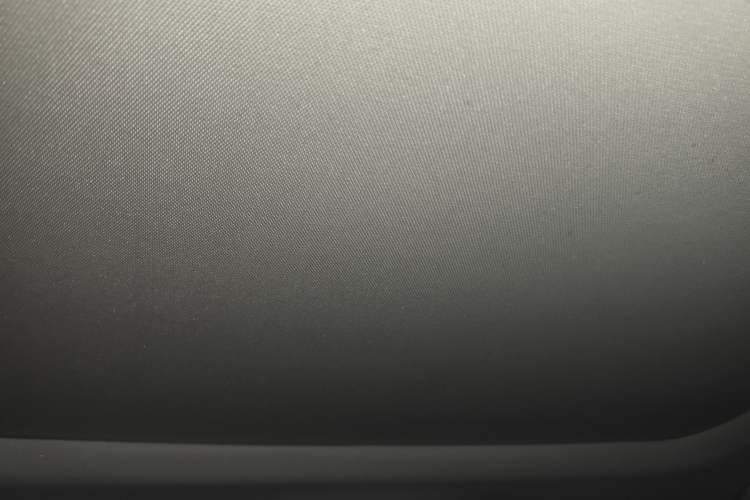 Used Lynk & Co 02 2021 1.5TD DCT Two-Wheel Drive Zhaoyao Plus Headliner