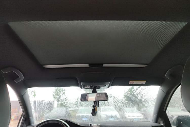 Used Volkswagen Golf 2016 1.4TSI Automatic R-Line