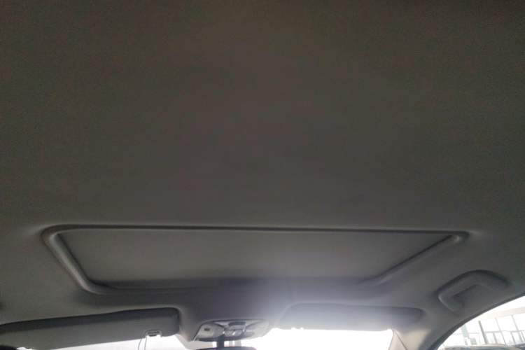 Used GAC Trumpchi M8 2023 Lingxiu Series 390T Deluxe Edition