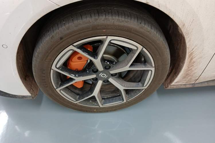 Used CHANGAN NEVO A06 2026 Model 240 Laser Ultra
