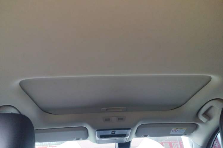 Used Nissan Sylphy 2022 1.6L XL CVT Enjoyment Edition
