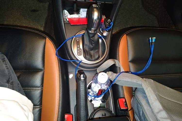 Used Volkswagen Beetle 2015 280TSI
