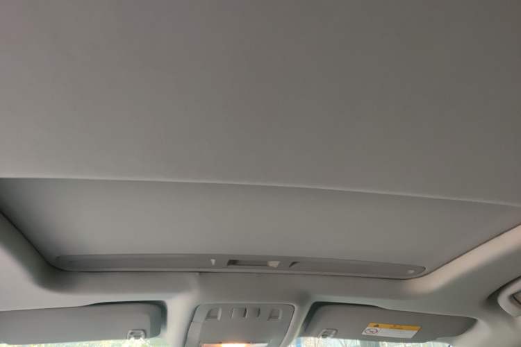 Used Buick Regal 2015 1.6T Elite Tech Model
