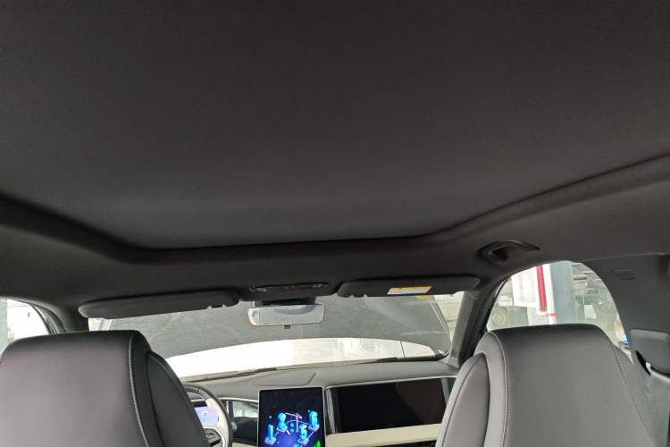 Used Geely Galaxy L7 2024 1.5T 115 km PLUS Dragon Edition
