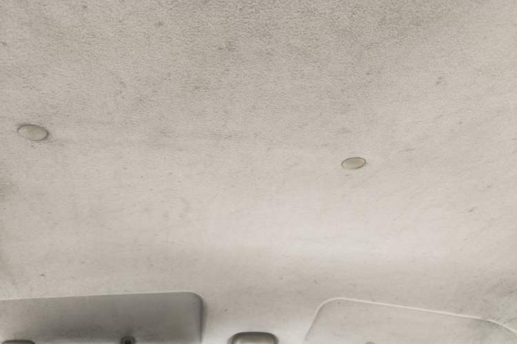 Used CHANGAN KAICHENG Star 2009 1.0L-SC6363B4-JL465Q Headliner