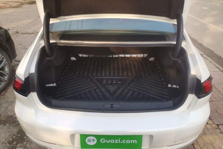 Used Peugeot 508 2022 508L 360THP PureTech Pioneer Edition