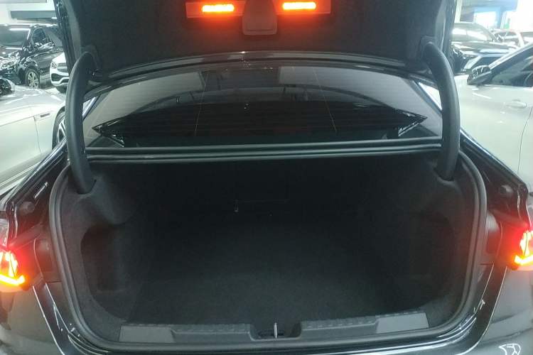 Used Audi A3 2023 Restyled A3L Limousine 35 TFSI Fashion Sport Edition