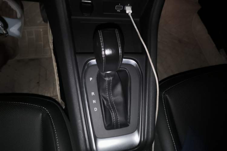 Used Renault Clio 2019 TCe270 Automatic Dynamic Model