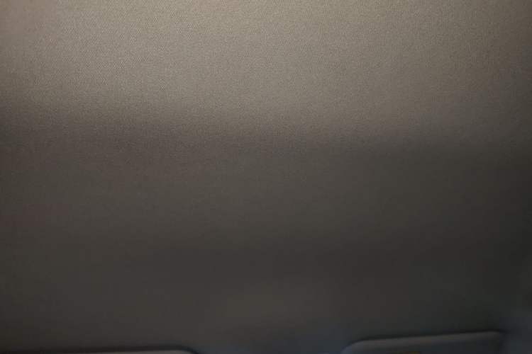 Used Toyota Corolla 2023 1.2T Pioneer Edition
