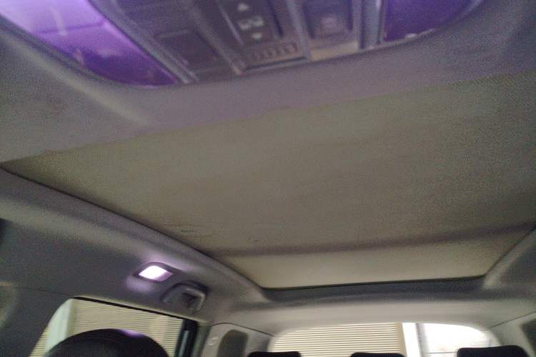 Used Haval H6 Coupe 2019 1.5T Automatic Two-Wheel Drive Ultra-Luxury Smart Connectivity Model China VI Standard