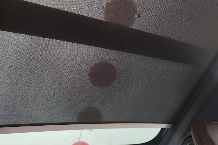 Used Volvo V90 2024 Cross Country B5 AWD Prestige Edition