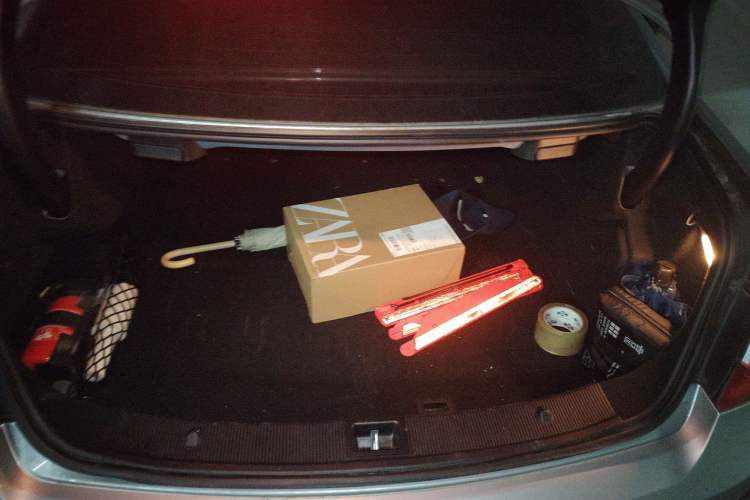 Used Mercedes-Benz E-Class 2012 E 200 CGI Coupe