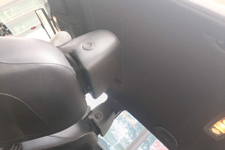 Used Volkswagen Golf GTI 2012 2.0 TSI GTI Headliner