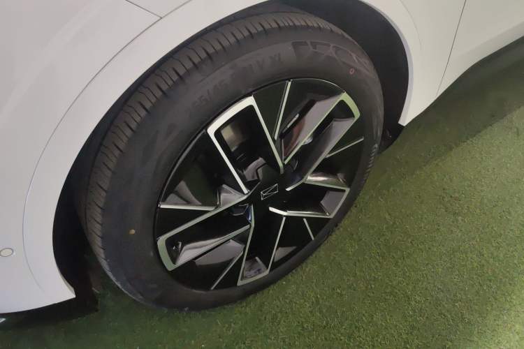 Used Avatr 11 2025 Max Pure Electric Edition
