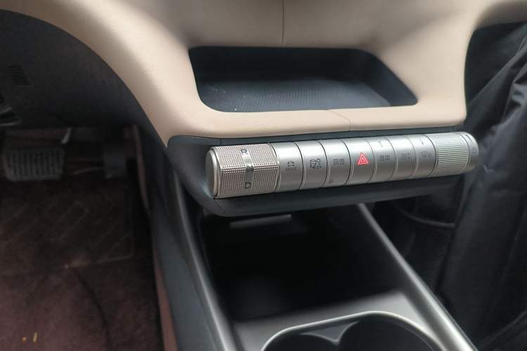 Used BYD Dolphin 2024 Honor Edition 420km Freedom Version