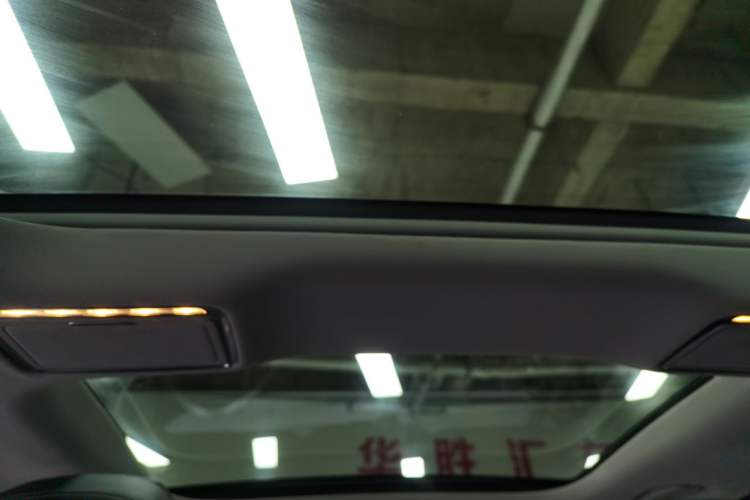 Used Mercedes-Benz E-Class New Energy 2022 Restyled E 350 e L Plug-in Hybrid Sedan