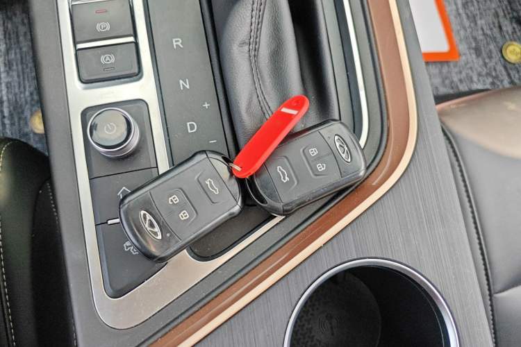 Used Chery Arrizo 5 PLUS 2021 Xiao AI 1.5T CVT Enjoy PLUS