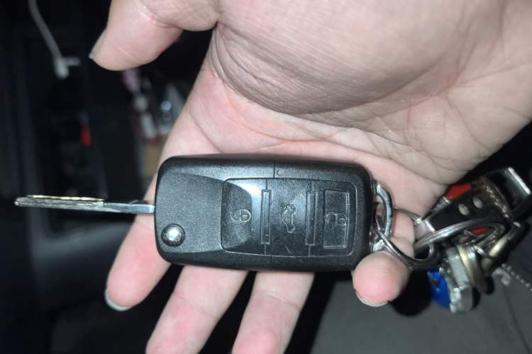 Used Volkswagen Tiguan 2013 1.8 TSI Automatic All-Wheel Drive Luxury Model