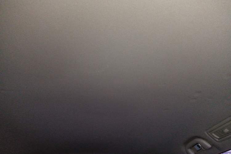 Used BYD Song MAX 2017 1.5T Manual Smart Connect Luxury 7-Seater