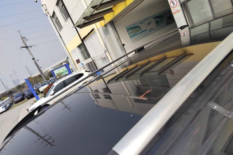 Used Mercedes-Benz V-Class 2016 V 260 Avantgarde Edition
