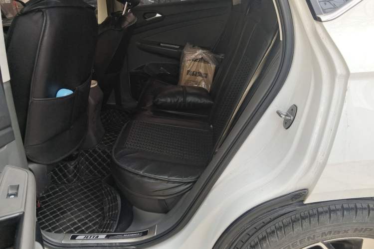 Used Jetta VS5 2019 280TSI Automatic Glory Edition