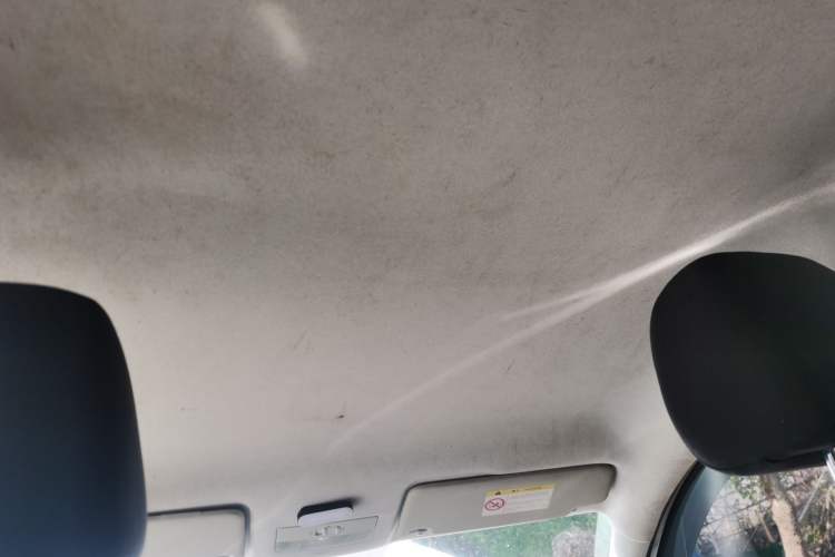 Used Volkswagen Jetta 2015 1.6L Manual Fashion Edition