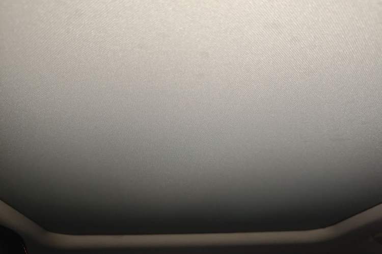 Used iCAR 03 2024 472km Four-Wheel Drive Long-Range Smart Enjoyment Version