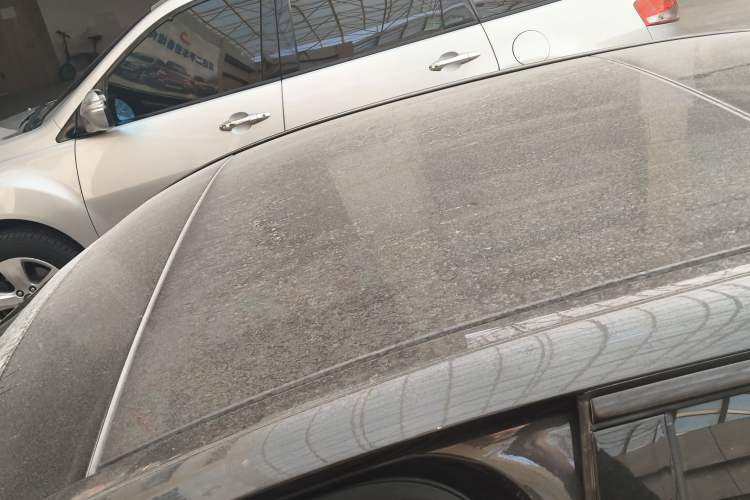 Used Mercedes-Benz C-Class 2021 C 260 L Sport Edition Star Collection
