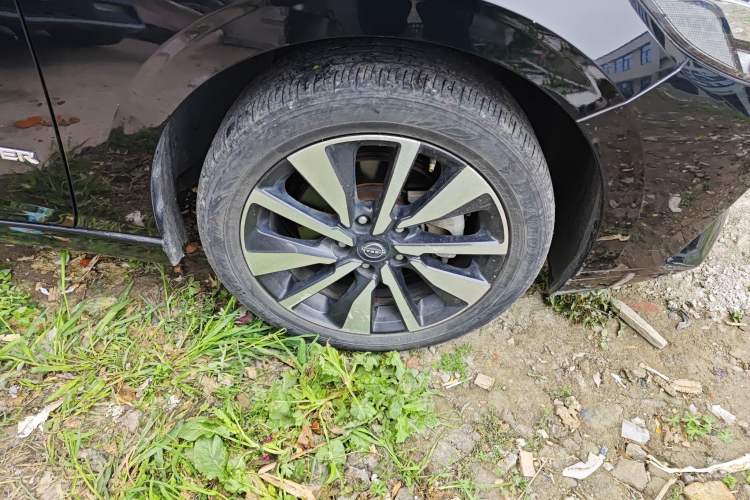 Used Nissan Sylphy 2022 Electric-Drive e-POWER Super Connect PLUS