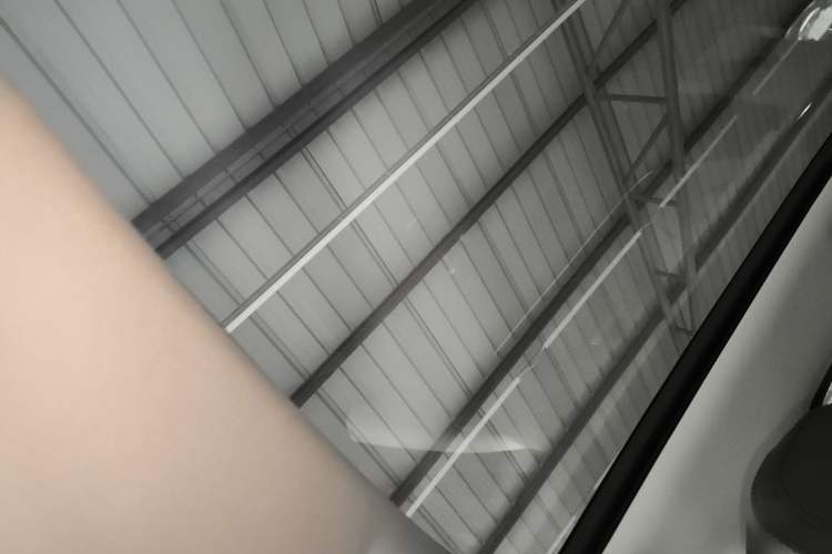 Used Land Rover Discovery Sport 2016 2.0T SE